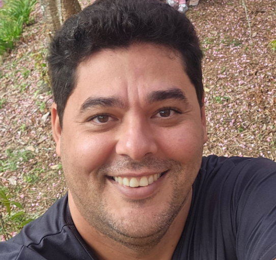 Usuário