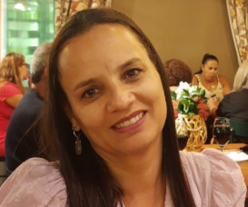 Usuário