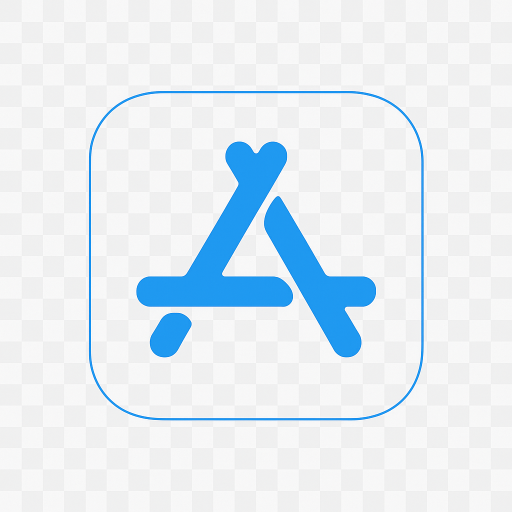 App Store